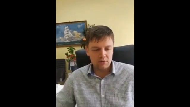 Ответы юристов на вопросы подписчиков смотреть онлайн