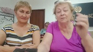 ОТЗЫВ. ЦИРРОЗ ПЕЧЕНИ. Global Trend Company