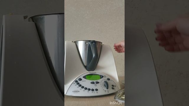 Овощной крем-суп с креветками смотреть онлайн