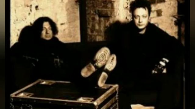 Агата Кристи - Эпилог смотреть онлайн