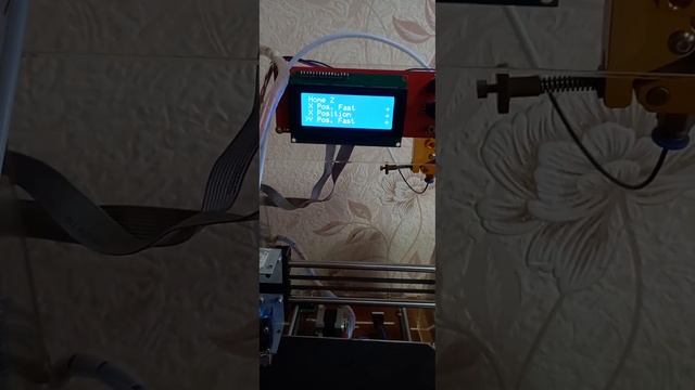 Авито принтер продаж смотреть онлайн