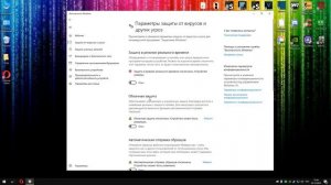 Как активировать Windows 7/8/10 за пару кликов | KMS Auto