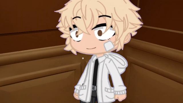 Бедный Валера 🥲 смотреть онлайн