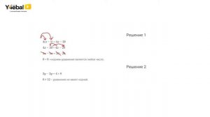 Алгебра | Мерзляк | 7 Класс | Задание 36 | Ответы, гдз, решебник