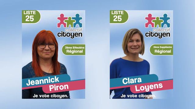 Huy - Waremme смотреть онлайн