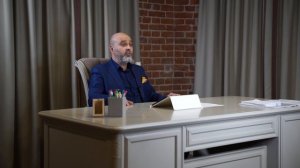 Власть и карьера | Управленческий класс | Дмитрий Вашешников