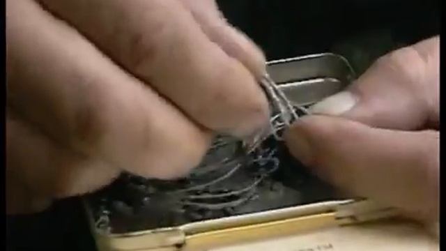 Диалоги о рыбалке 152 Ловля форели на Камчатке смотреть онлайн