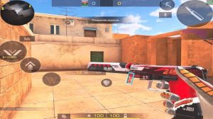 КОРОЧЕ, STANDOFF 2 в РЕАЛЬНОЙ Жизни