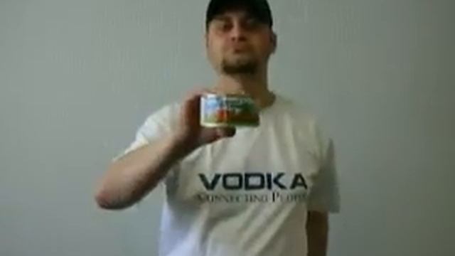 Тушёнка из свинины "Дачная" смотреть онлайн