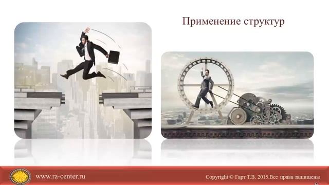 Ци Мень Дунь Цзя – применение и стратегии смотреть онлайн