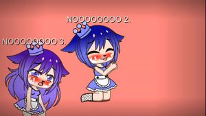 the UwU cat part 1