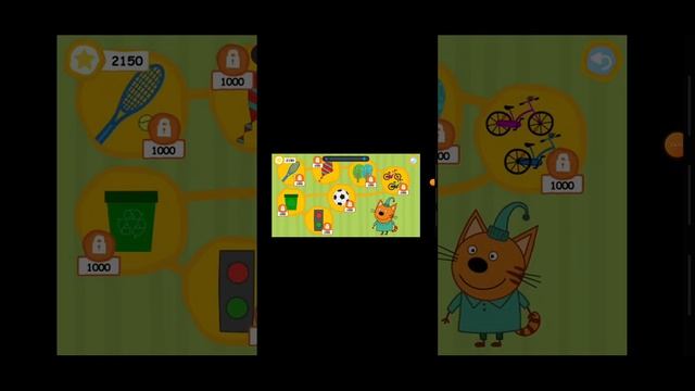 ну в принципе как всегда нету звука блин смотреть онлайн