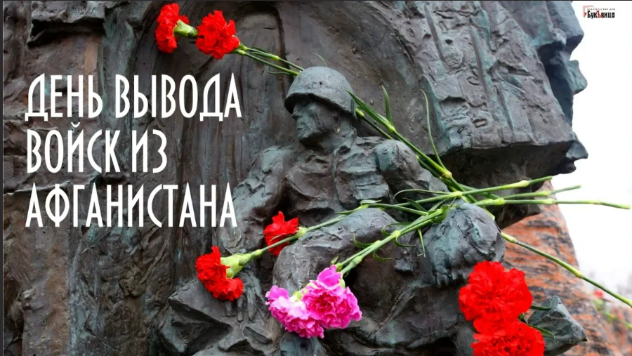 Благодарю Тебя, Господь! Автор Кириллов Игорь Юрьевич (11.10.62 - 13.07.94), служивший в Афганистане
