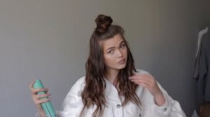 КАК СДЕЛАТЬ ЛОКОНЫ УТЮЖКОМ за 10 минут | Лайфхаки и Секреты