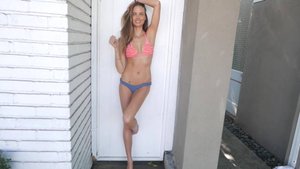 Alicia Rountree. HD  Cornelius Brothers & Sister Rose – Treat Her Like A Lady