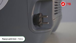 Обзор пылесоса с водяным фильтром Karcher DS 6.000 Mediclean