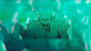 1 HOUR BRAZILIAN PHONK #4 | MUSIC PLAYLIST [AGGRESSIVE, GYM, FUNK]