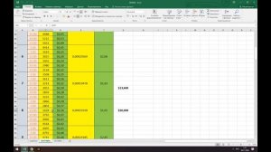 МАЙНИНГ ФЕРМА | ДОХОД ЗА ОКТЯБРЬ