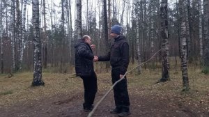 Особенности работы в "Русском Стиле".