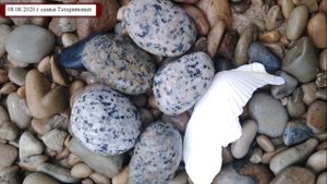экскурсия бухта Валентин, Приморский край, бухта Кит. Между ними
