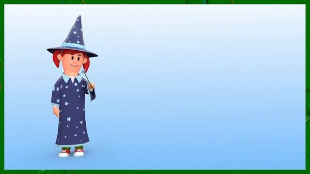 Мифы о наших зубах смотреть онлайн