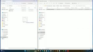 Как установить прошивку Picofly на Rp2040