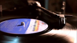 ♥♥♥ группа велорок Никогда я жадным не был 2002 г