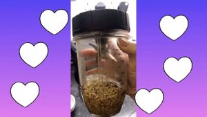 Льняная Каша Рецепт Завтрак