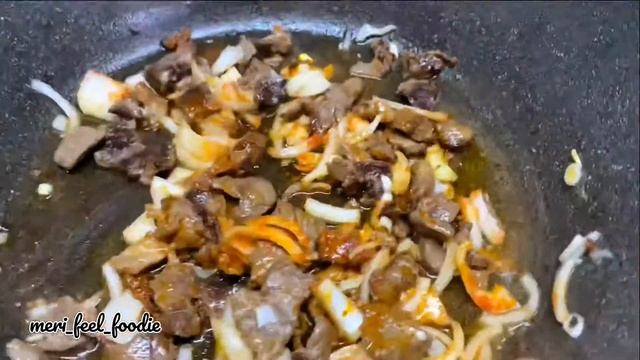 Гюро лагман ! смотреть онлайн