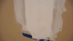 Как клеить бумажные ленты на SEMIN CE86/Мой опыт