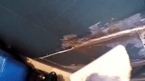 Шпаклёвка Швов Гипсокартона. Как Шпаклевать Швы Гипсокартона