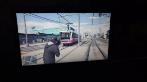 Lenovo, GTA5, Intеl Соrе I5 7200U, AMD Radeon R7 M340