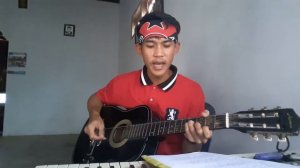 Film Favorit-Sheila on7 (cover) by Taqim ndarul