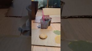 как сделать брелок cookie из стандофф 2