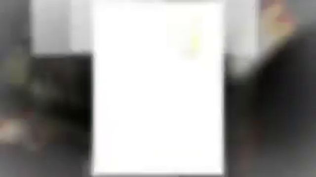 How to cook asparagus смотреть онлайн