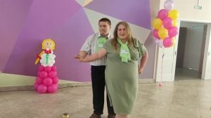 конкурс детского творчества «Душа ребенка»