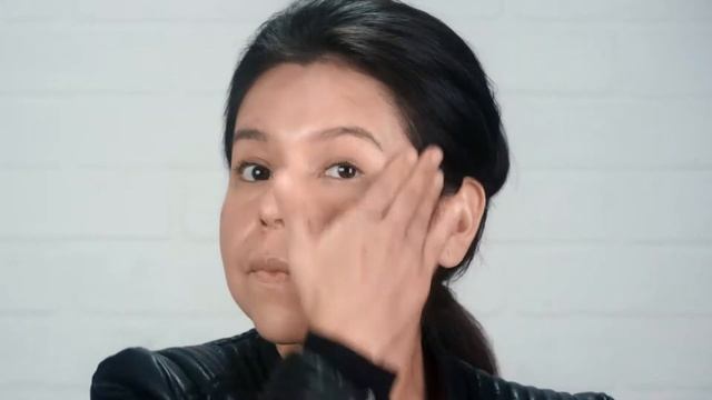 How To Use: Kiehl's Super Fluid UV Defense SPF 50+ смотреть онлайн