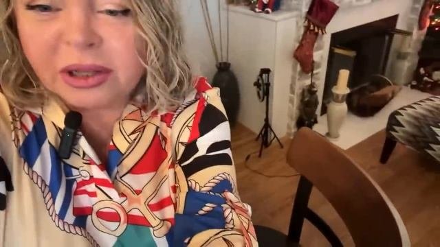 ?У Винсента рак? США, Флорида #натальяфальконе