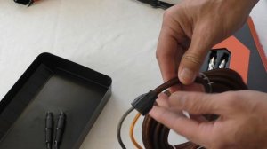 Межблочные кабели от DL Audio, распаковка, сравнение, цены, рекомендации