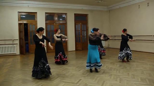 Тангос кон канте смотреть онлайн