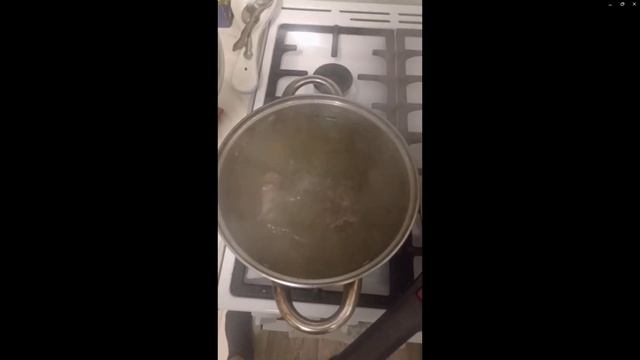 Санька со Скорой готовит суп харчо Хочу пожрать Тv смотреть онлайн