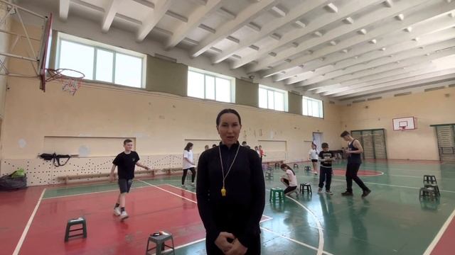 Стиль и образ моего кружка смотреть онлайн