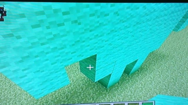 Minecraft artcraft смотреть онлайн