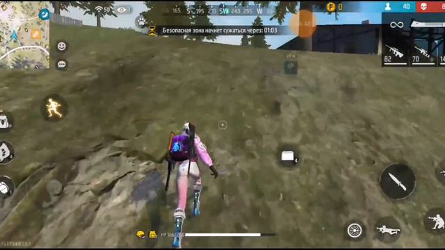 Муть до мастера #1. Пытаемся добраться до мастера за 1 неделю день номер #1 смотреть онлайн