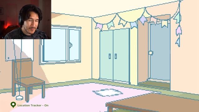 3 SCARY GAMES #58 смотреть онлайн