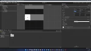Инвентарь PUBG mobile в Unity. #1 Верстка UI