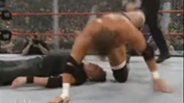 New Era Wrestling ~ Custom Titantron ~ The Kliq ~ 2011 смотреть онлайн