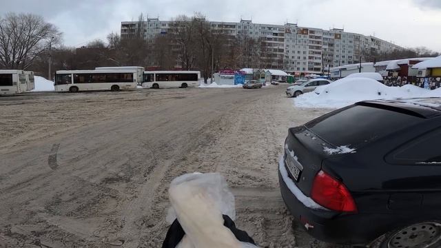 ПАВЛИК. НАЧАЛО - 16 серия смотреть онлайн