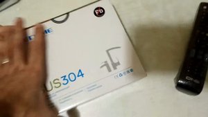 Смеситель для раковины LEDEME SUS304