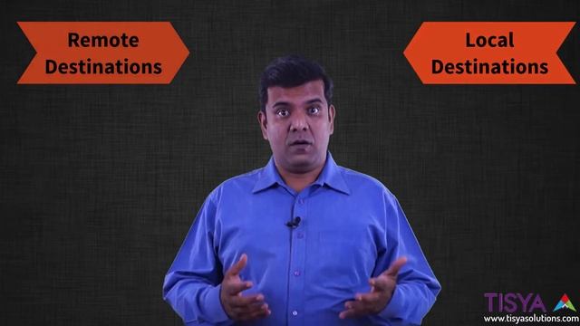 Parameters for Archiving in an Oracle database - Backup&Reco Video 7 смотреть онлайн